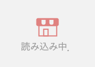 スウィッチディー｜新感覚サンドウィッチデリバリー(店舗番号:a0849)-店舗写真