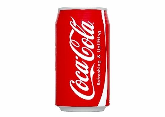 350ml缶コカ コーラ 216円 Base ベイス くるめし弁当