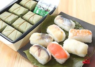 新橋演舞場で人気の弁当配達 宅配デリバリー くるめし弁当