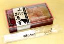 牛たん3色丼弁当-fourthsmallimage
