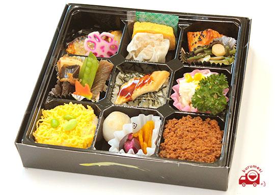 ギャップ 味方 苦悩 弁当 仕切り 紙 Butterfly8 Flute Jp