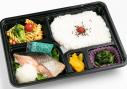 鮭おろし弁当-mainsmallimage