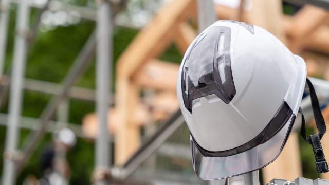 職人さんに喜ばれるお弁当のポイント