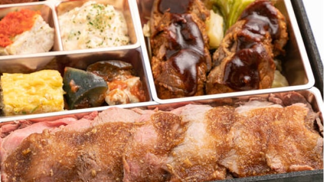 歓送迎会にぴったりなお弁当の選び方