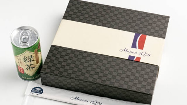 歓送迎会の手配をスムーズに進める方法